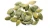 Import Pumpkin Seeds/Pumkin Kernels for sale from Canada