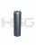 Import Punching bag Made of Leather from Pakistan