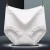 Import Pure cotton Womens underwear  seamless sexy comfortable breathable Womens underwear womens panties from China