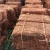 Import pure millbery copper, copper scrap, copper wire scraps 99.99%. for sale from China