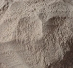 Pure Natural Nature Factory Supply Huamei Sour Preserved Plum Powder Suppliers OEM