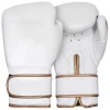Pvc Boxing Gloves with Loop Strap Closure Men Sports &amp; Entertainment Gloves
