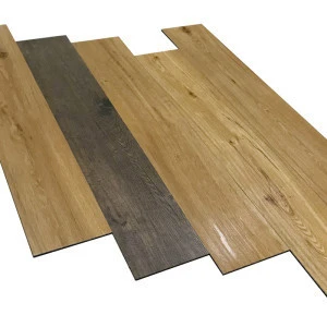 pvc Engineered+Flooring plastic flooring laminate flooring acoustic underlay material for luxury vinyl tile carpet decoration