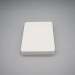 pvc foam board for building formwork