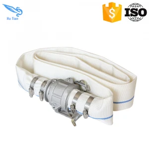 PVC Heavy Duty Water Hose, Quality Plastic Tubes & Pipes