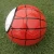 Import PVC Soccer Ball Children  Outdoors&Indoors Soccer Ball Rubber Bladder Size 3 Customized Training Quality Sporting Soccer Ball from China