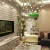 pvc wall panel wooden pvc ceiling plastic wall panelling interior decoration