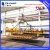 Import QHMAG Steel billet lifting 10 ton lifting magnet from China