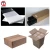 Import Qingyi custom iron-on heat dye sublimation transfer paper from China