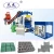 Import QTY6-15A Small Home Production Machinery Hydraulic Brick Making Machine, Brick Machine for Sale from China