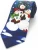 Import Quality Christmas Tie Mens Soft Snowman Necktie Festival Theme Ties from China