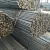 Import Quality Iron Carbon Steel Ss400 Round Bar 16Mm Rod Chemical Composition from Hong Kong