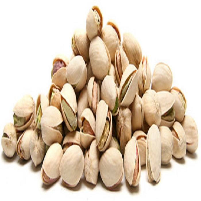 Roasted Unsalted Pistachios – Select Weight – Fresh Pantry Snack