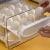 Import Quality Portable Plastic Chicken Egg Holder, Egg Storage Bin from China