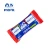 Import Quest Pure Bars Proteine Production Snacks Snack Nutrition Meal Replacement Food Energy Bar Protein from China