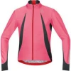 Quick Dry Anti UV Stretch Waterproof cycling Wear shirt & short for sports sublimated clothes 100% polyester fitting wear