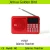 Import Quran Speaker mp3 player Russia translate dictionary from China