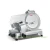 Import R-195ES-6 Frozen meat cutter/Meat cutting machine/Frozen Meat Slicer from China