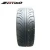 Race rally drifting rc tyre tire low profile semi slick tire 265 35 18