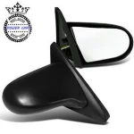 Racing Carbon Look Side Mirror Special Car Side Mirrors For Honda EG/EK