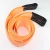 Import Racing customized heavy duty recovery tow strap recovery strap from China
