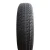 Import radial pcr tires 165/70R13 175/70R13 13 14 15 inch car tire from China