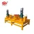 Import Rail Steel cold formed H Beam Bending Machine from China