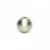 Import Railing Stainless steel hollow ball with thread from China