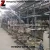 Import Railway ProductsDull polishing metal casting machine TZ-040 from China