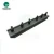 Import Railway supplies QU120 track rail from China
