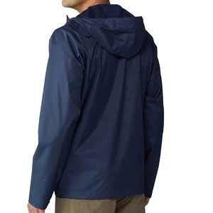 rain coats and rain jackets waterproof recycled rain gear