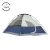 Import Rainproof sun shelter instant camping tent shelter from China
