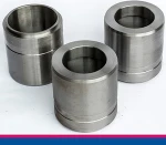 Rammer hydraulic breaker hammer upper bush for general breaker inner bushing