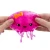 Import randomly colorful changeable squeeze grape ball for kids toy from China