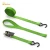 Import Ratchet Tie Down Straps With Bonus Carrying Case from China