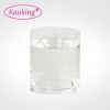 Raw Materials Kathon cg for Shampoo/Conditioner
