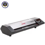 RAYSON LM-330iD High Quality Desktop Photo Laminator
