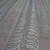 Import Razor Barbed Wire Concertina Wire for sales from China