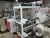 Import RB-1000 Sealing Machine Type and plastic Material bag making Machine from China