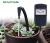 Import RD-SPH-02- Digital handheld Instant reading with screen display Split type Soil PH sensor for Gardening plants law from China