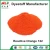 Import Reactive Orange 122 Reactive Dyes Orange WRE textile dyestuffs from China