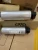 Import ready to ship high quality  power factor capacitor bank 3 phases 440v 5kvar 10kvar 15kvar 20kvar 25kvar 30kvar  factory price from China