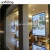 Import Real estate agent window hanging animation light box LED acrylic display A3 LBB-A3P2 from China