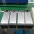 Import rear rack battery 24v li ion 24v 9ah e bike battery 24v cordless drill battery from China