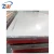 Import Reasonable price anodised aluminium sheet /10mm Thick Aluminum plate panel from China