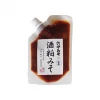 Reasonable price delicious private label sauce dipping for sale