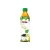 Import Reasonable Price High Quality Zero Additives Promotes Health Bottled Green Tea Drink from China