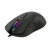 Import Reccazr MS-30 Popular Wired Optical gaming mouse with RGB light and 7 buttons from China