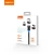 Import Recci fast charging type c magnetic usb data cable transfer from China