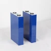 rechargeable 3.2V  32ah 50ah  58AH  86ah  lifepo4 cell for electric motorcycle/ solar system / e-bike